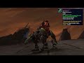 5 SUPER EASY Mounts from Torghast at Level 70 in Dragonflight