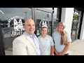 RESTAURANTS: Living In Conway South Carolina | Moving To Conway South Carolina | Conway Real Estate