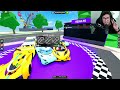 Why LAMBORGHINIS Were Taken Out In Roblox Car Dealership Tycoon.. (GAME RUINED)