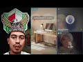 Big Match - Gus Hasan Syarif Patahkan Argumen Habib Mujasim Al-Nyerocosi