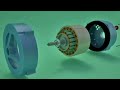 How is electricity generated in a thermal power plant?|Boiler|Economiser|Turbine|Generator|Condensor