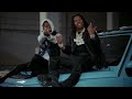 Future, Lil Baby ft. EST Gee - Say So (Music Video) (prod. by Aabrand x Cesarmade)