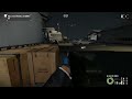 PAYDAY 2 firestarter day 1 death wish solo stealth ...wtf ? why ?