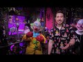 Killer Klowns From Outer Space (1988) KILL COUNT: RECOUNT