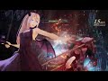 Tales of Arise | Del Fharis Castle [21]