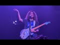 Tori Kelly - Confetti - Live In Toronto (VIP Soundcheck Audience Request)