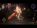 Nioh 2 - Super Shoten Doji