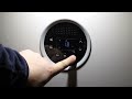 How to check Worcester Bosch 8000 system Pressure