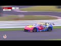 HIGHLIGHTS | Race 2 | Sugo | Japan Cup 2024