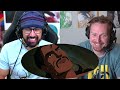 X-MEN '97 EPISODE 6 REACTION!! 1x06 Breakdown & Review | Marvel Studios Animation | Ending Explained