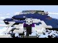 Custom Minecraft Features that Change How I Play