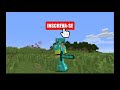 Minecraft: Teste de OBS Studio