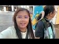 Vlog #015: Taiwan Vlog [Steps + Itinerary + Tips + Budget]