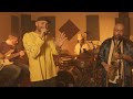 Casa Ruanda - Guerrita [Live 02]