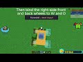 Tutorial for my GO KART!!! (Roblox Build A Boat For Treasure)