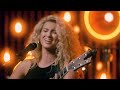 Tori Kelly - Language (Live from Capitol Studios)