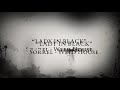 Paranormal Evidence- Sorrel - Weed House Investigation Trailer