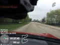 Chasing Fast BMW's
