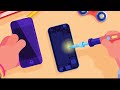 Kurzgesagt YTP is back