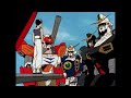 The ENTIRE Story of Mobile Suit Gundam Wing In 90 Minutes