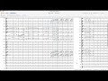 Symphonic Fantasy - What does MuseScore 4 sound like?