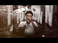 [FREE] Bway Yungy x NBA Youngboy Type Beat - 