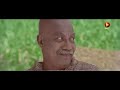ചിരിയോ ചിരി..! 😂😂| ഇവള് ജാക്കിച്ചാന്റെ പെങ്ങളാ ? | Thommanum Makkalum | Comedy Compilation