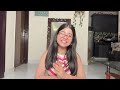 *Honest* QnA Video! 😱🫣🫠 || Tejasvi Rajput. ||