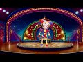Pomni Sings 'Digital Circus': Longing for Reality Beyond the Virtual | The Amazing Digital Circus
