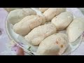 Chicken bread roll||Ramzan Special Chicken bread roll|| Bread Roll || juicy bread roll