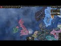 Aiutiamo la Spagna- Hearts of Iron IV ep. 2