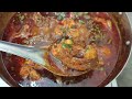 fish curry || ఈ మూడు కలిపి చేపల పులుసు చేయండి ||రెస్టారెంట్ రుచికి దీటుగా ఉంటుంది 👌👌👌👍