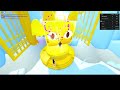 Pet sim 99: Update 7 (ALIEN) | Roblox PS99