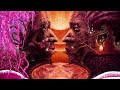 Young Thug - Die Slow (with Strick) [Official Lyric Video]