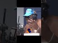 BigXthaPlug freestyles on ROUTE TO FAME PODCAST!