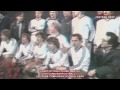 30 Тур Чемпионат СССР 1986 Динамо Киев-Динамо Москва 2-1