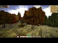 The Big Bad Wolf | Vintage Story Modded Survival 15