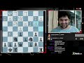 Chess With Subs || Arena Kings Later !arenakings #chess #samaytreaty
