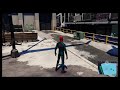 Marvel's Spider-Man: Miles Morales_20201114214554