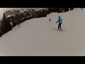 GoPro HD Hero 2 Snowboarding - 2