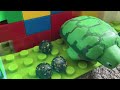 GMM S7E6 TIME TRIALS (Golem’s Marble Madness)