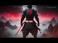 How To Build Self Discipline - Lessons from Miyamoto Musashi