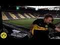 Paul van Dyk's Sunday Session #8 LIVE from the BVB stadium in Dortmund