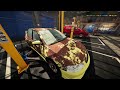 A Customer Accused Me of Wrecking Their Car! - Car Mechanic Simulator 2021