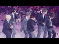 191130 방탄소년단(BTS) 지민(JIMIN Focus) - Boy In Luv + Boy With Luv by Peach Jelly