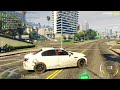 I bought a LOADED GTA Online account for Xbox Series X (My Experience)