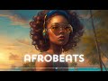 Afrobeat Mix 2024 - The Best and Latest Afrobeat Jams of 2024