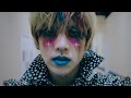DPR IAN - Bad Cold (Official Visualizer) | Dear Insanity...