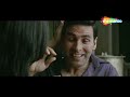 ROAD ROLLER ज्यादा मत चला दब गया न मसाला | Movie in Parts - 04 | Movie Khatta Meetha | Akshay Kumar