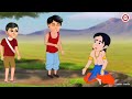 පොසොන් තෑග්ග | poson gift | sinhala cartoon | lama kathandara sinhala | cartoon sinhala | කතන්දර |